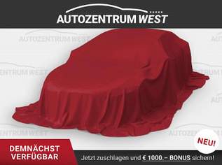Caddy Life 2,0 TDI DSG ..Mod.2023 Temp/Klima/Kamera ...., 29987 €, Auto & Fahrrad-Autos in 6410 Marktgemeinde Telfs