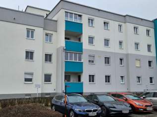 Ein Ort zum Bleiben – gemütliche 3-Zimmerwohnung in Asten, 165000 €, Immobilien-Wohnungen in 4481 Asten