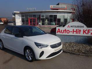 Corsa 1,2 DI Turbo Elegance *AUTOMATIK/leasingfähig*, 17490 €, Auto & Fahrrad-Autos in 3304 Gemeinde Sankt Georgen am Ybbsfelde Corsa 1,2 DI Turbo Elegance *AUTOMATIK/leasingfähig*, 17490 €, Auto & Fahrrad-Autos in 3304 Gemeinde Sankt Georgen am Ybbsfelde