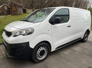 Expert Premium Kasten L2H1 BlueHDi S&S 120, 13490 €, Auto & Fahrrad-Autos in 7501 Rotenturm an der Pinka