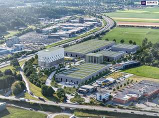 Flexible Premiumflächen in einem hochwertigen Unternehmenscampus im Business Village Styria in Lieboch - Nur noch 3 von 4 Einheiten verfügbar – sichern Sie sich jetzt Ihre Fläche für Ihr erfolgreiches Business!, 0 €, Immobilien-Gewerbeobjekte in 8501 Lieboch Flexible Premiumflächen in einem hochwertigen Unternehmenscampus im Business Village Styria in Lieboch - Nur noch 3 von 4 Einheiten verfügbar – sichern Sie sich jetzt Ihre Fläche für Ihr erfolgreiches Business!, 0 €, Immobilien-Gewerbeobjekte in 8501 Lieboch