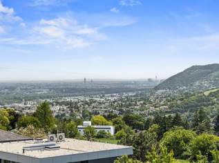 ++ LUXUS am ÖLBERG ++ Villa in BESTLAGE von Klosterneuburg, 3290000 €, Immobilien-Häuser in 3400 Gemeinde Klosterneuburg ++ LUXUS am ÖLBERG ++ Villa in BESTLAGE von Klosterneuburg, 3290000 €, Immobilien-Häuser in 3400 Gemeinde Klosterneuburg