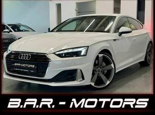 A5 45 TFSI quattro *SPORT*MATRIX*ROTOR*KAMERA*TOP*, 34990 €, Auto & Fahrrad-Autos in 4844 Regau A5 45 TFSI quattro *SPORT*MATRIX*ROTOR*KAMERA*TOP*, 34990 €, Auto & Fahrrad-Autos in 4844 Regau