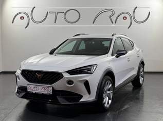 Formentor 2.0 TDI 4Drive DSG *LED*AHK*ACC*, 28990 €, Auto & Fahrrad-Autos in 9062 Moosburg