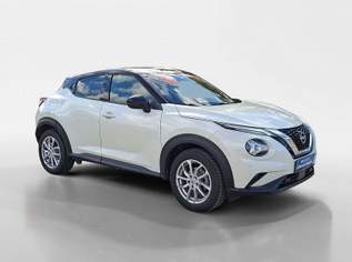 Juke 1,0 DIG-T Tekna DCT Aut., 24000 €, Auto & Fahrrad-Autos in 2345 Brunn am Gebirge Juke 1,0 DIG-T Tekna DCT Aut., 24000 €, Auto & Fahrrad-Autos in 2345 Brunn am Gebirge