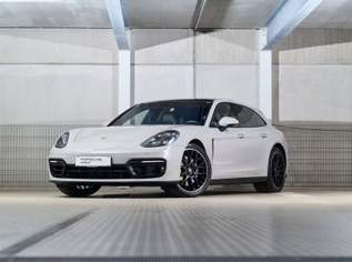 Panamera 4 E-Hybrid Sport Turismo G2 II, 79960 €, Auto & Fahrrad-Autos in 4060 Leonding Panamera 4 E-Hybrid Sport Turismo G2 II, 79960 €, Auto & Fahrrad-Autos in 4060 Leonding