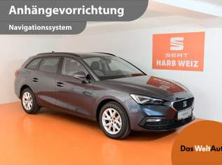 Leon SP 1,5 eTSI ACT Style DSG, 30490 €, Auto & Fahrrad-Autos in 8160 Weiz