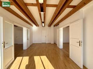 Helle Büro- oder Kanzleiräumlichkeit in Toplage in Bruck an der Leitha!, 608 €, Immobilien-Gewerbeobjekte in 2460 Gemeinde Bruck an der Leitha Helle Büro- oder Kanzleiräumlichkeit in Toplage in Bruck an der Leitha!, 608 €, Immobilien-Gewerbeobjekte in 2460 Gemeinde Bruck an der Leitha