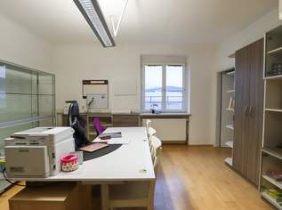 Vielseitige Wohnung in Baden – Ihr neues Zuhause!, 229900 €, Immobilien-Wohnungen in 2500 Gemeinde Baden