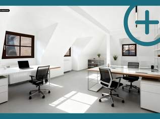 TECHNISCHES BÜRO IN SIEVERING | ERSTBEZUG NACH SANIERUNG | € 11/m², 2675.3 €, Immobilien-Gewerbeobjekte in 1190 Döbling TECHNISCHES BÜRO IN SIEVERING | ERSTBEZUG NACH SANIERUNG | € 11/m², 2675.3 €, Immobilien-Gewerbeobjekte in 1190 Döbling