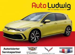 Golf -LINE 1,5 TSI ACT*NAVI*LED*SHZ*PDC*PANORAMA*TEM..., 20880 €, Auto & Fahrrad-Autos in 1230 Liesing