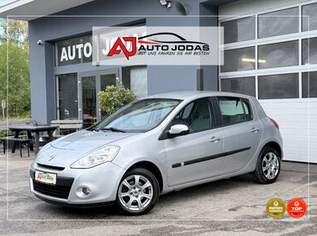 Clio Expression 1.2 16V **Klima/Parkhilfe**, 4000 €, Auto & Fahrrad-Autos in 2601 Sollenau Clio Expression 1.2 16V **Klima/Parkhilfe**, 4000 €, Auto & Fahrrad-Autos in 2601 Sollenau