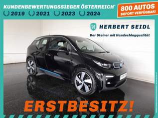 i3 42,2kWh, 17480 €, Auto & Fahrrad-Autos in 8200 Gleisdorf i3 42,2kWh, 17480 €, Auto & Fahrrad-Autos in 8200 Gleisdorf