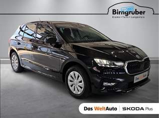 Fabia Essence TSI, 20990 €, Auto & Fahrrad-Autos in 3430 Gemeinde Tulln an der Donau Fabia Essence TSI, 20990 €, Auto & Fahrrad-Autos in 3430 Gemeinde Tulln an der Donau