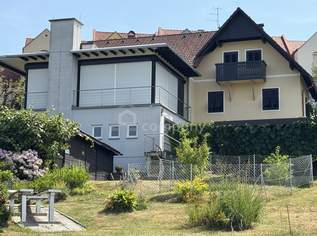 Großzügiges 7-Zi-Haus in Straden, Garten, Pool, Garagen, Balkon – 280 m² Wohnkomfort in Toplage, 538000 €, Immobilien-Häuser in 8345 Straden Großzügiges 7-Zi-Haus in Straden, Garten, Pool, Garagen, Balkon – 280 m² Wohnkomfort in Toplage, 538000 €, Immobilien-Häuser in 8345 Straden