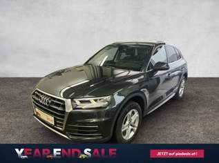 Q5 2.0 TDI ultra quattro Design, 27950 €, Auto & Fahrrad-Autos in 9400 Wolfsberg