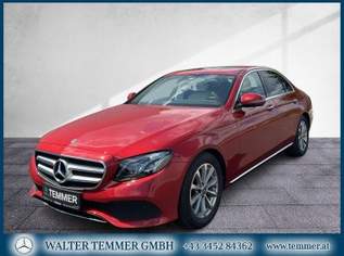 E 220 d Limousine, 29750 €, Auto & Fahrrad-Autos in 8434 Tillmitsch E 220 d Limousine, 29750 €, Auto & Fahrrad-Autos in 8434 Tillmitsch