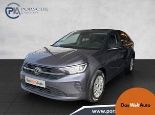 Taigo Austria TSI, 20990 €, Auto & Fahrrad-Autos in 9020 Innere Stadt Taigo Austria TSI, 20990 €, Auto & Fahrrad-Autos in 9020 Innere Stadt