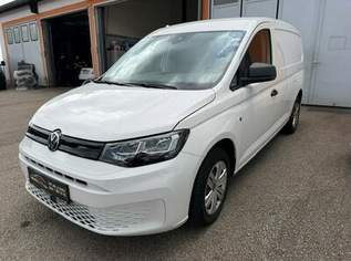 Caddy Maxi DSG, 20490 €, Auto & Fahrrad-Autos in 4261 Rainbach im Mühlkreis Caddy Maxi DSG, 20490 €, Auto & Fahrrad-Autos in 4261 Rainbach im Mühlkreis