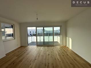 | NEUBAU | MODERNSTE BAUWEISE | RUHELAGE, 619000 €, Immobilien-Häuser in 2340 Gemeinde Mödling