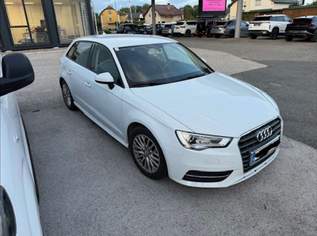 A3 attraction TDI, 7000 €, Auto & Fahrrad-Autos in 9020 Innere Stadt A3 attraction TDI, 7000 €, Auto & Fahrrad-Autos in 9020 Innere Stadt