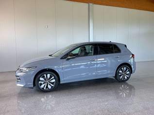 Golf 2.0 TDI 85 kW Goal Garantie bis 09/2029, 26990 €, Auto & Fahrrad-Autos in 8443 Gleinstätten Golf 2.0 TDI 85 kW Goal Garantie bis 09/2029, 26990 €, Auto & Fahrrad-Autos in 8443 Gleinstätten