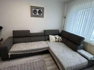 Sofa Garnitur Neu