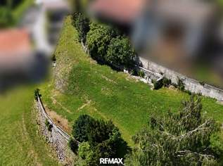 Exklusives Baugrundstück in Strengen – Seltene Gelegenheit im Tiroler Alpenraum!, 245000 €, Immobilien-Grund und Boden in 6571 Gemeinde Strengen