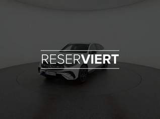 GLC 220 d 4MATIC Coupé, 75900 €, Auto & Fahrrad-Autos in 2351 Gemeinde Wiener Neudorf