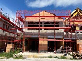 Ihr neues Zuhause im Herzen von Bad Fischau!, 547977 €, Immobilien-Häuser in 2721 Bad Fischau