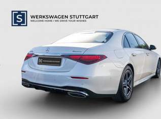 S 580 e AMG Line 4Matic Leder Exclusiv Navi/Klima, 116300 €, Auto & Fahrrad-Autos in 1100 Favoriten S 580 e AMG Line 4Matic Leder Exclusiv Navi/Klima, 116300 €, Auto & Fahrrad-Autos in 1100 Favoriten