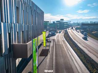 Praxisräume gesucht?, 1340000 €, Immobilien-Gewerbeobjekte in 4810 Gmunden