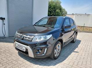 Vitara 1,6 DDiS 4WD DCT Aut., 12750 €, Auto & Fahrrad-Autos in 8160 Weiz Vitara 1,6 DDiS 4WD DCT Aut., 12750 €, Auto & Fahrrad-Autos in 8160 Weiz