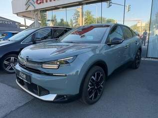 C4 Hybrid 136 MAX (G2754), 24990 €, Auto & Fahrrad-Autos in 8020 Gries