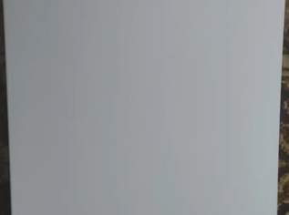 Sony PlayStation 5 (Disc Edition + Controller + NFS Unbound)