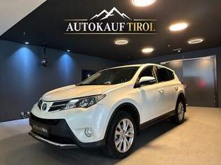 Toyota RAV4 2.2 D-4D Elegance 4WD Automatik |, 18790 €, Auto & Fahrrad-Autos in 6200 Marktgemeinde Jenbach Toyota RAV4 2.2 D-4D Elegance 4WD Automatik |, 18790 €, Auto & Fahrrad-Autos in 6200 Marktgemeinde Jenbach