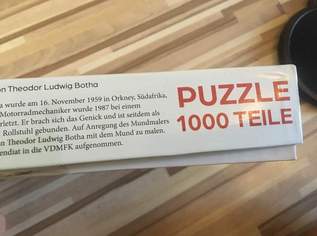 Tier Puzzle Katzenpfote Tier Puzzle Katzenpfote