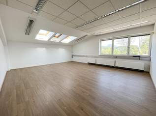 Attraktives Büro mit Lagermöglichkeiten in Salzburg nähe Bergheim, 560 €, Immobilien-Gewerbeobjekte in 5020 Salzburg Attraktives Büro mit Lagermöglichkeiten in Salzburg nähe Bergheim, 560 €, Immobilien-Gewerbeobjekte in 5020 Salzburg