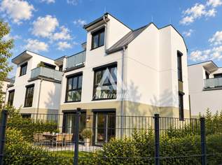 Erstbezug-Einfamilienhaus direkt an der unteren alten Donau! (Keine Käuferprovision!!), 1899900 €, Immobilien-Häuser in 1220 Donaustadt Erstbezug-Einfamilienhaus direkt an der unteren alten Donau! (Keine Käuferprovision!!), 1899900 €, Immobilien-Häuser in 1220 Donaustadt