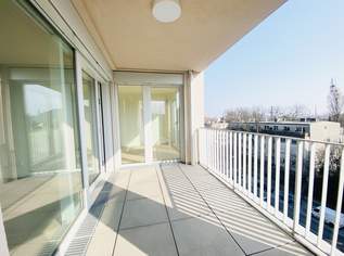 EXKLUSIVES WOHNEN IN OBERDÖBLING - Helle 3-Zimmer Wohnung, 899000 €, Immobilien-Wohnungen in 1190 Döbling