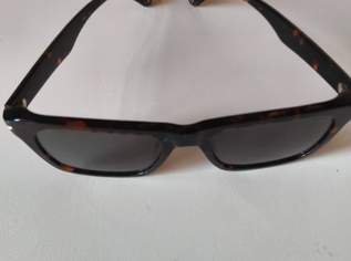 Police Sonnenbrille , 70 €, Kleidung & Schmuck-Accessoires, Uhren, Schmuck in 1120 Meidling