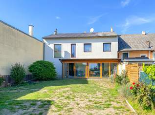 Großzügiges Familienhaus in ruhiger Lage der Schul- und Thermenstadt Laa an der Thaya, 298000 €, Immobilien-Häuser in 2136 Gemeinde Laa an der Thaya Großzügiges Familienhaus in ruhiger Lage der Schul- und Thermenstadt Laa an der Thaya, 298000 €, Immobilien-Häuser in 2136 Gemeinde Laa an der Thaya