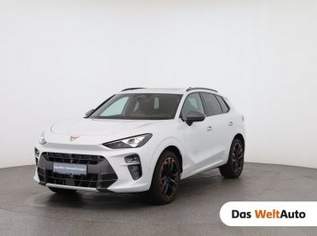Terramar 2.0 TSI 204 PS DSG 4Drive, 48990 €, Auto & Fahrrad-Autos in 6600 Marktgemeinde Reutte Terramar 2.0 TSI 204 PS DSG 4Drive, 48990 €, Auto & Fahrrad-Autos in 6600 Marktgemeinde Reutte
