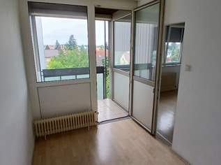 81 m² Wohnung. Nähe Hauptbahnhof Tulln , 920 €, Immobilien-Wohnungen in 3430 Gemeinde Tulln an der Donau