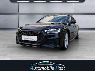 A4 40 TDI Quattro S-3x Line S-Tronic*AHK*Applecar, 30790 €, Auto & Fahrrad-Autos in 4152 Sarleinsbach A4 40 TDI Quattro S-3x Line S-Tronic*AHK*Applecar, 30790 €, Auto & Fahrrad-Autos in 4152 Sarleinsbach
