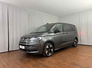 Multivan Edition eHybrid 180 kW 4MOTION, 72490 €, Auto & Fahrrad-Autos in 6441 Gemeinde Umhausen Multivan Edition eHybrid 180 kW 4MOTION, 72490 €, Auto & Fahrrad-Autos in 6441 Gemeinde Umhausen