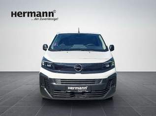 Vivaro 2.0 CTDI BlueHDi 145 S&S XL, 37990 €, Auto & Fahrrad-Autos in Steiermark Vivaro 2.0 CTDI BlueHDi 145 S&S XL, 37990 €, Auto & Fahrrad-Autos in Steiermark