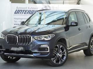 X5 xDrive45e Aut. xLine Gestiksteuerung Head-Up, 45990 €, Auto & Fahrrad-Autos in 6330 Stadt Kufstein X5 xDrive45e Aut. xLine Gestiksteuerung Head-Up, 45990 €, Auto & Fahrrad-Autos in 6330 Stadt Kufstein