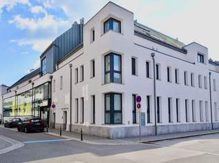 Wohntraum - Zentrum Korneuburg (Niederösterreich) (Provisionsfrei), 498000 €, Immobilien-Wohnungen in 2100 Korneuburg