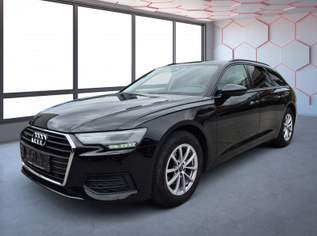 A6 45 TDI quattro, 28400 €, Auto & Fahrrad-Autos in 3921 Langschlag A6 45 TDI quattro, 28400 €, Auto & Fahrrad-Autos in 3921 Langschlag